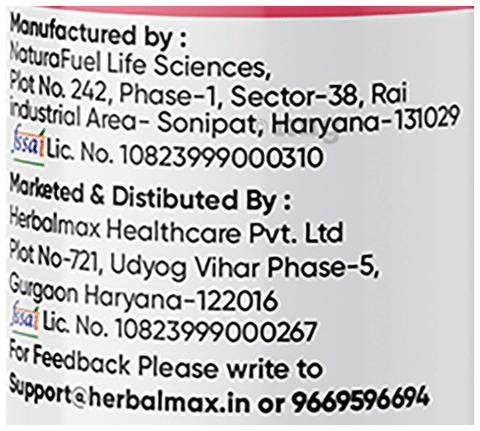 max 1 glutathione TheraPure My Liposomal Glutathione main image 0