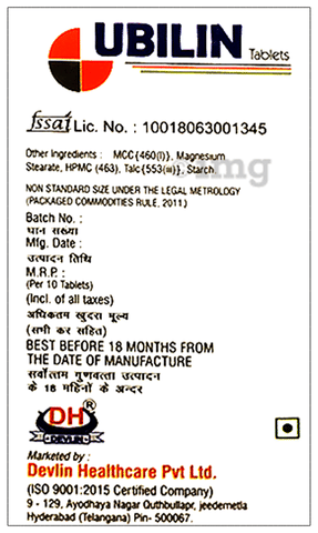 Sku Image
