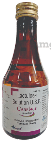 Olsertain 20mg Tablet