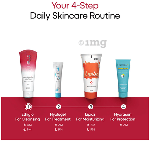 Sku Image
