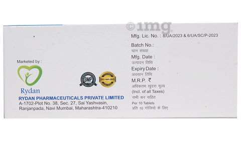 Sku Image