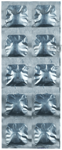 Nuromark-PNT Tablet SR image Nuromark-PNT Tablet SR image