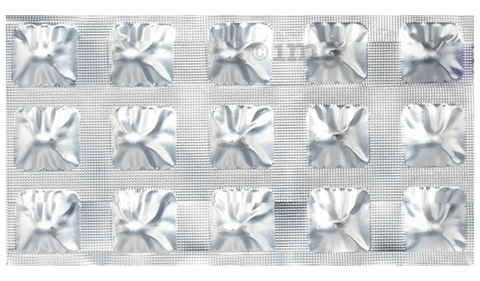 Augustomax 625 Tablet image Augustomax 625 Tablet image