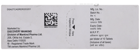 Sku Image