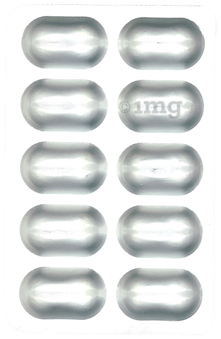 Rimsev 800 Tablet image Rimsev 800 Tablet image