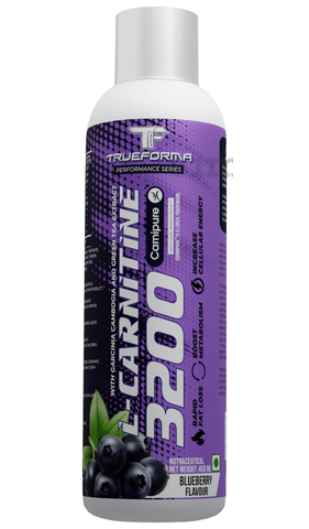 nature made l carnitine Acetyl-L-Carnitine Powder, 3 oz. | NOW Foods nature made l carnitine Acetyl-L-Carnitine Powder, 3 oz. | NOW Foods