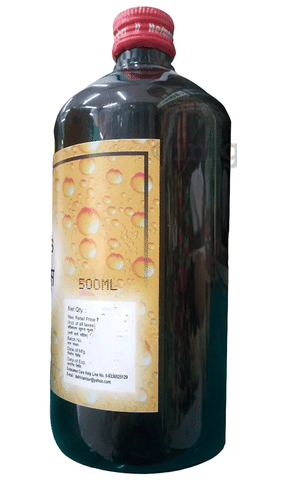 Sku Image