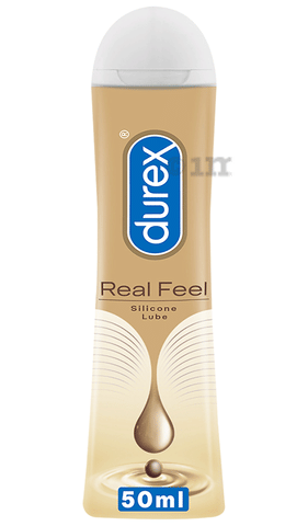 natural home remedies for lubricant Durex Real Feel Lube: Buy bottle of 50.0 ml Gel at best price in India