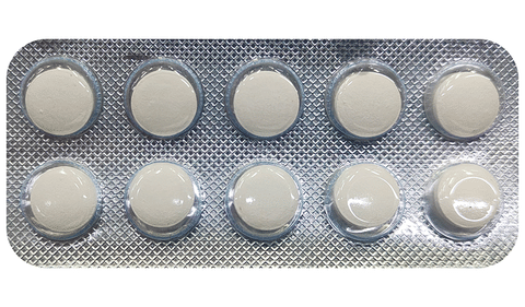 Etorix 90 Tablet image