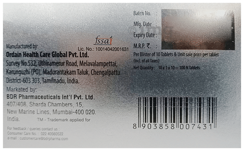 Sku Image