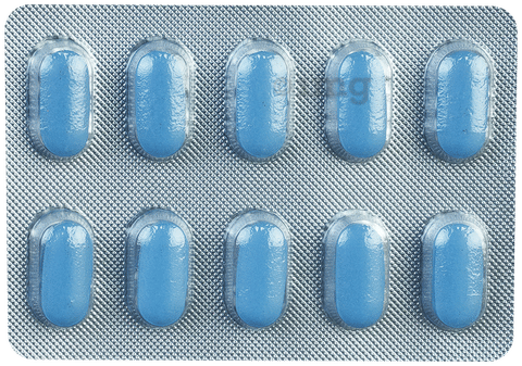 Lacotide 200mg Tablet image Lacotide 200mg Tablet image