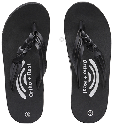 ONCAI Mens Slide Sandals Open Toe Athletic India | Ubuy