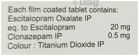 Jovialex-DS Tablet image Jovialex-DS Tablet image