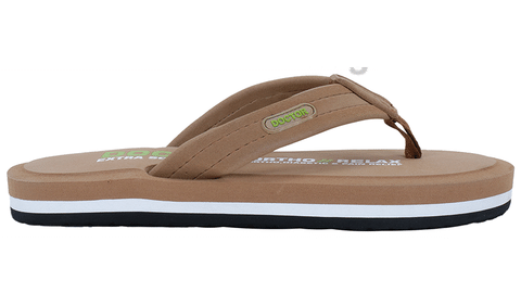 Scholl Men EARL THONG Slippers - Buy Scholl Men EARL THONG Slippers Online  at Best Price - Shop Online for Footwears in India | Flipkart.com