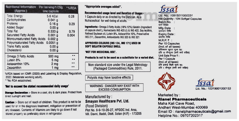 Sku Image
