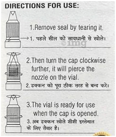 Atropia Eye Drop image Atropia Eye Drop image