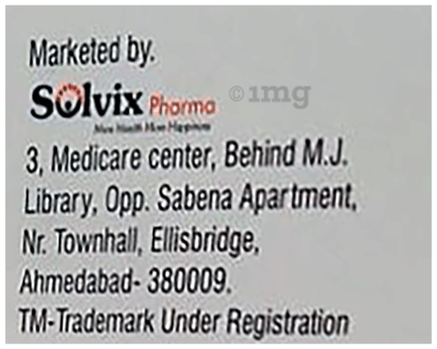 Sku Image