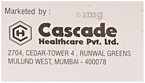 Sano Gel image Sano Gel image