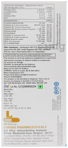 Sku Image