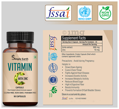 Sku Image