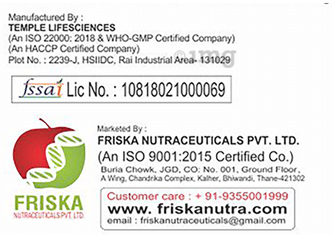 Sku Image