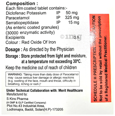 Sku Image