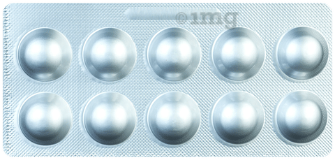New Adesam 200 Tablet image