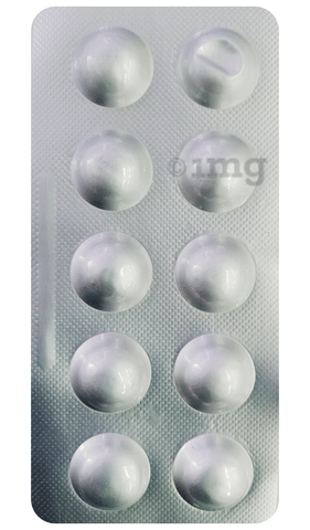 एसी बोस 25 टैबलेट image