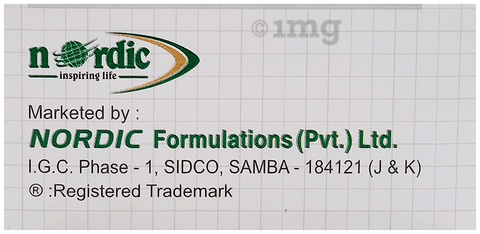 Oflo Plus 200mg/200mg Tablet image Oflo Plus 200mg/200mg Tablet image