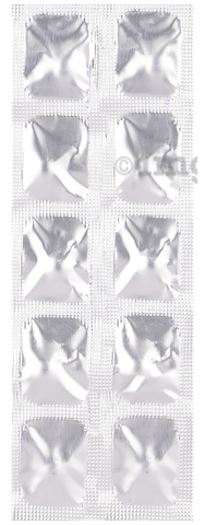 Ozapin-MD 2.5 Tablet image