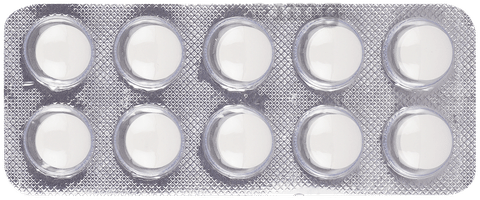 Evimeto 100mg Tablet image