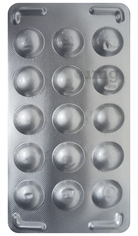Sku Image