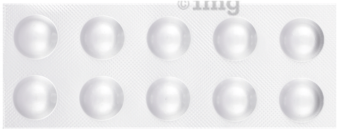 Ebamont Tablet image