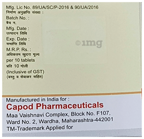 Zeplatt-NT Tablet image