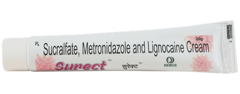 Surect Cream image Surect Cream image