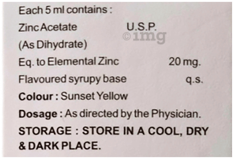 Sku Image