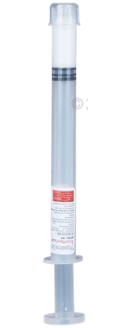 EMPRogest 8% Vaginal gel image