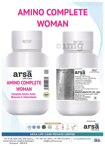 Sku Image