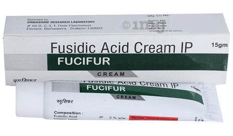 Fucifur Cream image Fucifur Cream image
