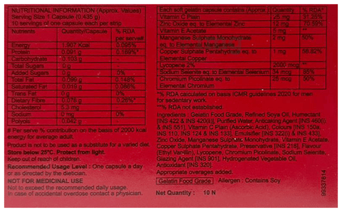Sku Image