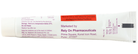 Sku Image