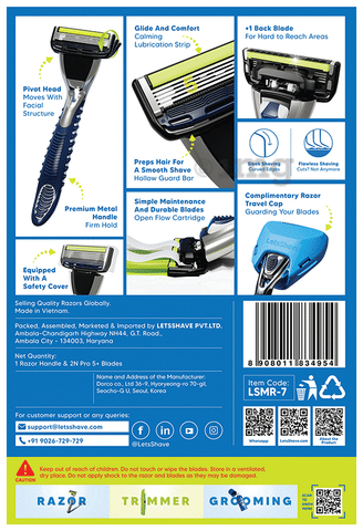 Sku Image