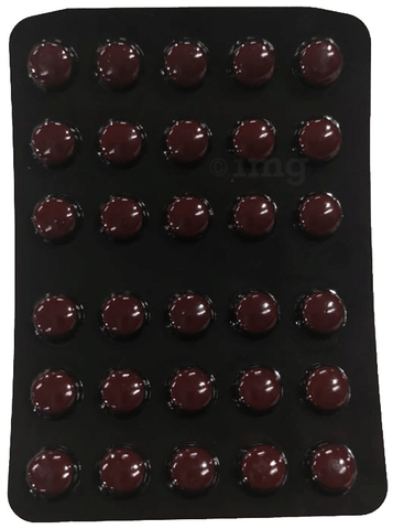 Apresol Tablet image