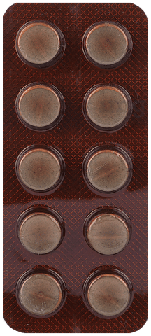 Sertin 100 Tablet image Sertin 100 Tablet image