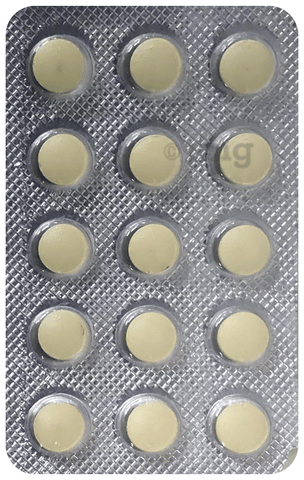 Sku Image
