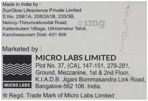 Sku Image