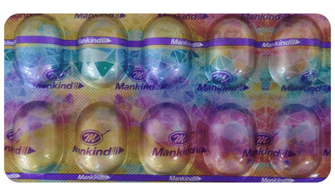 Sku Image