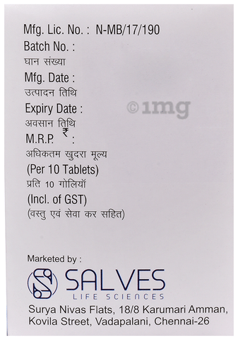 Sku Image
