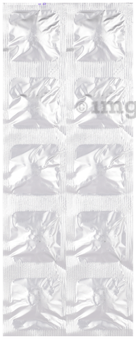 Gudcef-CV 100mg Tablet
