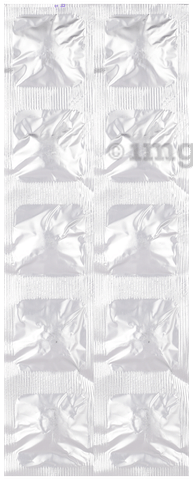 Gudcef-CV 100mg Tablet image Gudcef-CV 100mg Tablet image